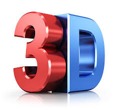 3D Audio