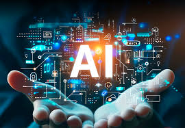 AI Hub