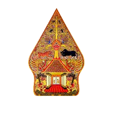 Wayang